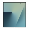 Смартфон Samsung Galaxy Z Fold7 12 ГБ + 256 ГБ (Мятный | Mint) (Snapdragon)
